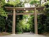 Photo de voyage au Japon